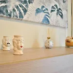 Appartement Talo' - *