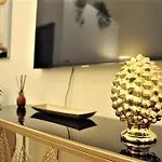 Talo' - Appartement *