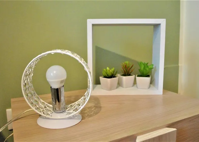 Talo' - 팔레르모