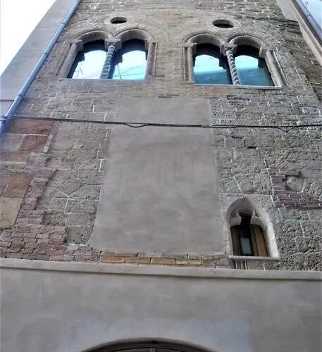 아파트 Talo' - 팔레르모