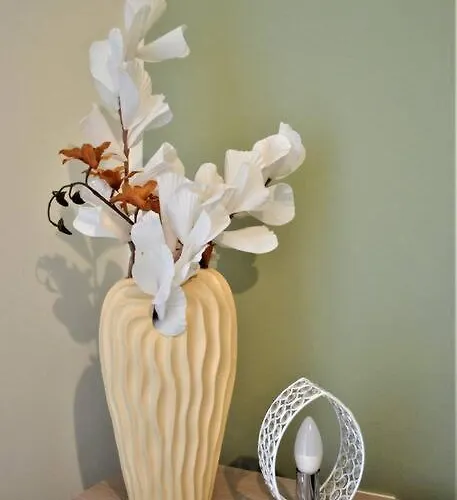 Talo' - 아파트 팔레르모