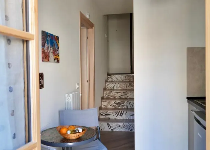 Talo' - 팔레르모