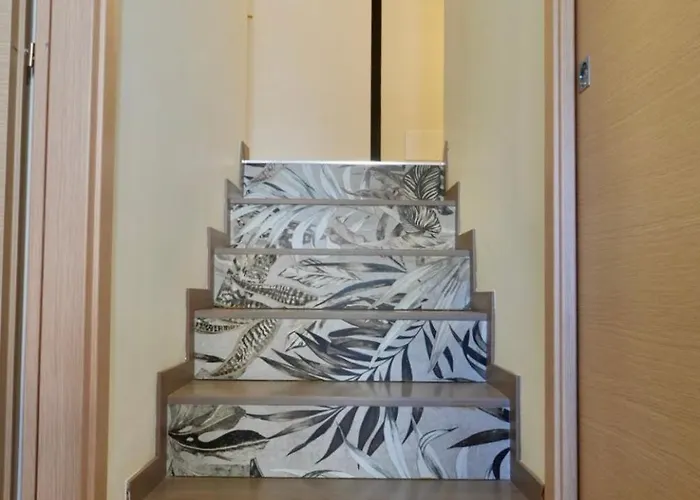 Talo' - * 팔레르모