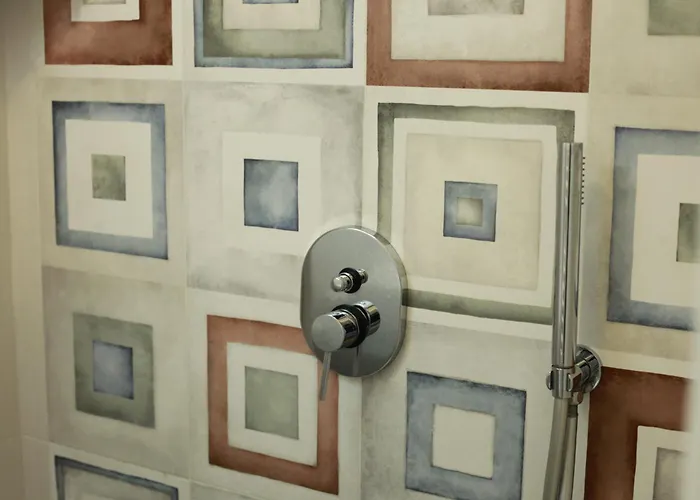 Talo' - 팔레르모