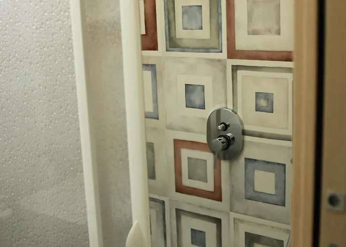 Talo' - * 팔레르모