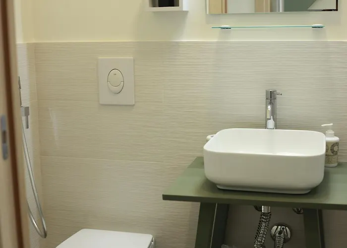 Talo' - * 팔레르모